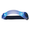 Light Up Armband (Blue)